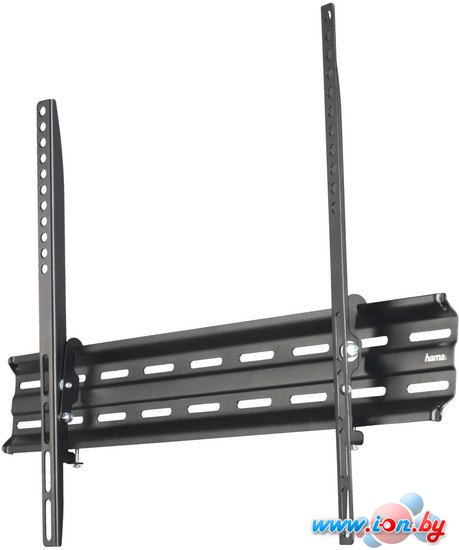Кронштейн Hama 00118108 в Могилёве