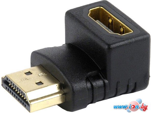 Адаптер Cablexpert A-HDMI90-FML в Минске