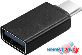 Адаптер Cablexpert A-USB2-CMAF-01 в Гродно