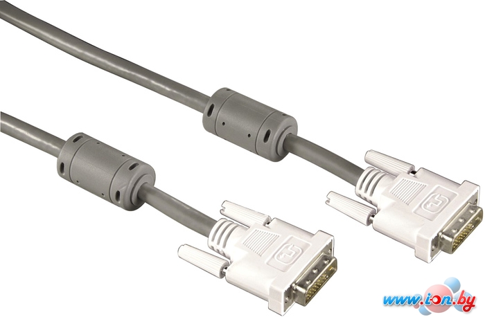 Кабель Hama 45077 в Могилёве