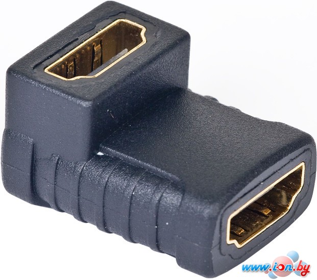 Адаптер Gembird A-HDMI-FFL в Минске