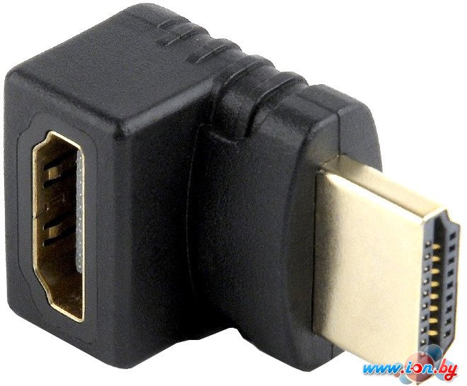 Адаптер Cablexpert A-HDMI270-FML в Бресте