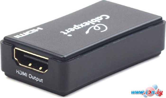 Усилитель сигнала Cablexpert DRP-HDMI-01 в Гомеле