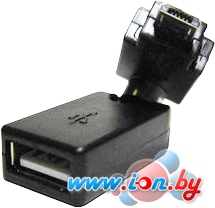 Адаптер Espada EUSB2Af-mc-USB-m360 в Могилёве