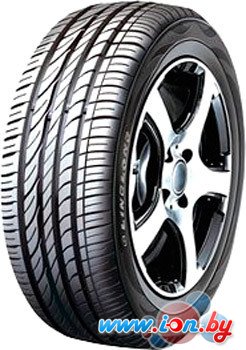 Автомобильные шины LingLong GreenMax UHP 235/40R18 95W в Гомеле