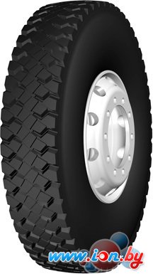 Автомобильные шины KAMA NR-701 12.00R20 154/150K в Могилёве