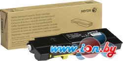 Тонер-картридж Xerox 106R03509 в Могилёве