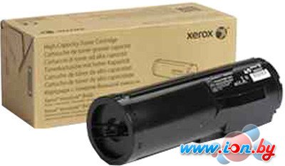 Тонер-картридж Xerox 106R03583 в Гомеле