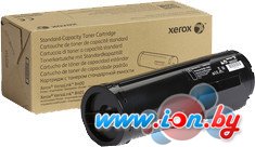 Тонер-картридж Xerox 106R03581 в Бресте