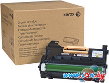 Тонер-картридж Xerox 101R00554 в Минске