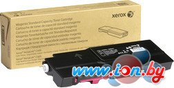 Тонер-картридж Xerox 106R03511 в Могилёве