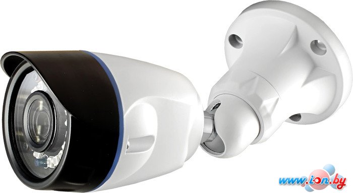 CCTV-камера Ginzzu HAB-2033P в Гомеле