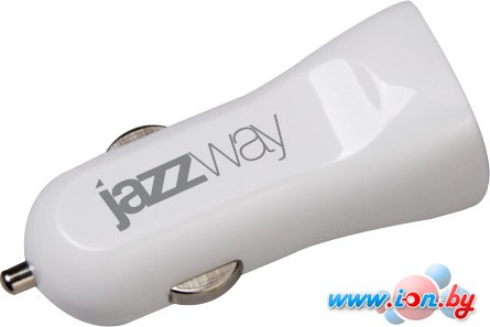 Зарядное устройство JAZZway iP-2100 USB в Гомеле