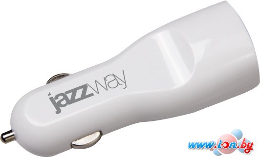 Зарядное устройство JAZZway iP-3100 USB в Бресте
