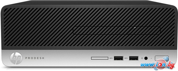 HP ProDesk 400 G4 Small Form Factor [1EY31EA] в Минске