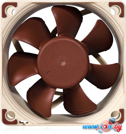 Кулер для корпуса Noctua NF-A6x25 5V PWM в Могилёве