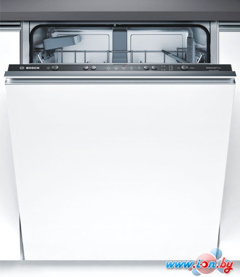 Посудомоечная машина Bosch SMV25CX00R в Гомеле