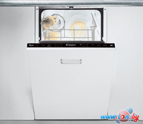 Посудомоечная машина Candy CDI 1L949 в Гомеле