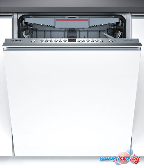 Посудомоечная машина Bosch SMV46MX00R в Витебске