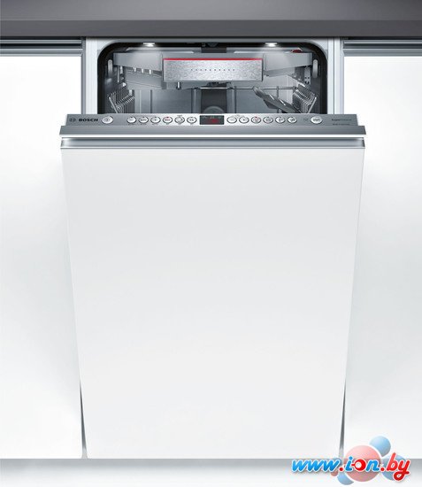 Посудомоечная машина Bosch SPV66TD10R в Минске