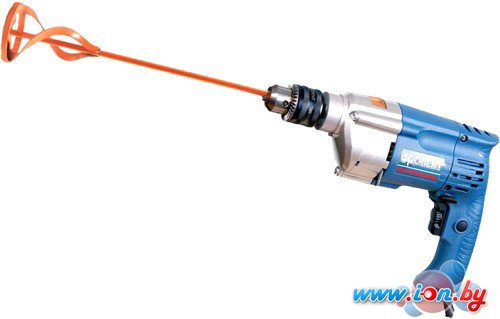 Дрель-миксер Фиолент МД2-7-РЭ в Могилёве
