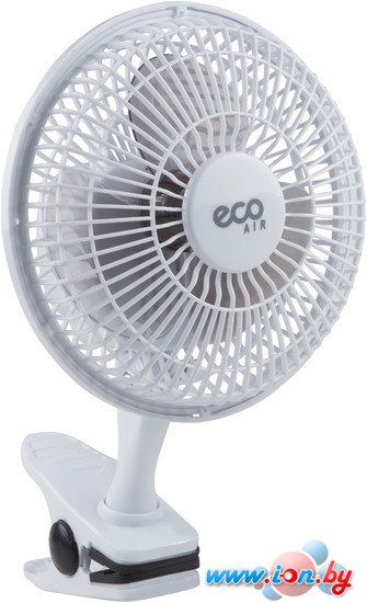 Вентилятор ECO EF-1525C в Бресте