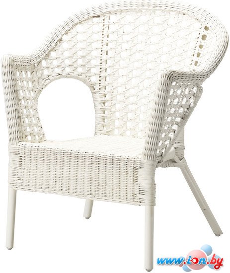 Кресло Ikea Финнторп 602.016.80 в Гомеле