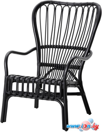 Кресло Ikea Стурселе 202.016.82 в Витебске
