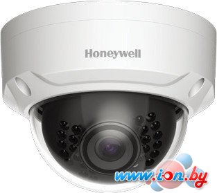 IP-камера Honeywell H4W4PRV3 в Могилёве