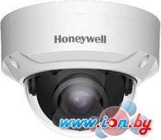 IP-камера Honeywell H4W2PRV2 в Витебске