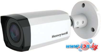 IP-камера Honeywell HBW2PR2 в Минске