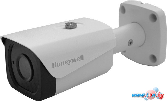 IP-камера Honeywell HBW2PR1 в Витебске