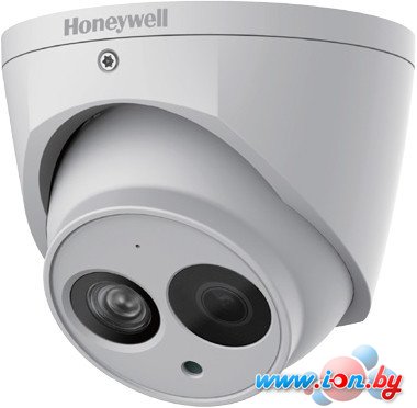 IP-камера Honeywell HED8PR1 в Витебске
