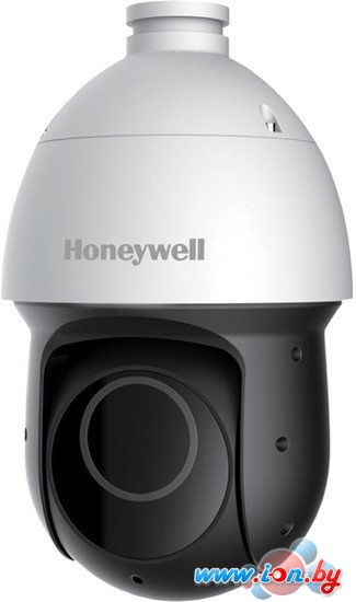 IP-камера Honeywell HDZP252DI в Витебске