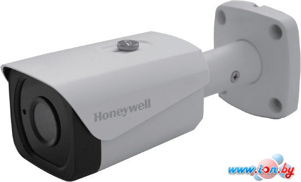 IP-камера Honeywell HBD8PR1 в Могилёве