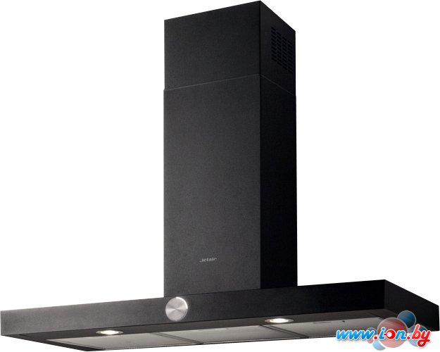Кухонная вытяжка Jetair Touch BL/A/90 (PRF0099978) в Могилёве