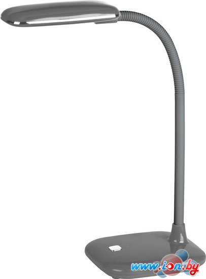 Лампа ЭРА NLED-450-5W-GY в Гомеле