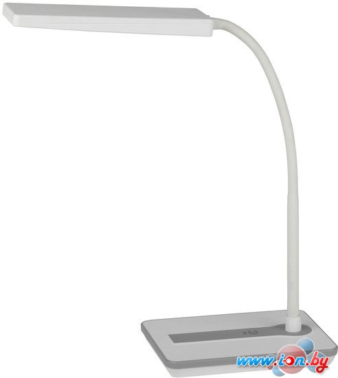 Лампа ЭРА NLED-446-9W-W в Витебске