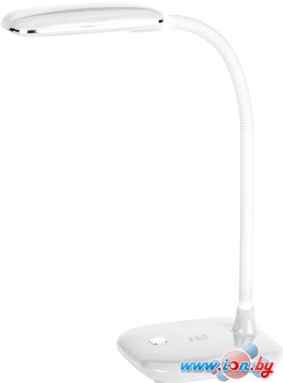Лампа ЭРА NLED-450-5W-W в Бресте