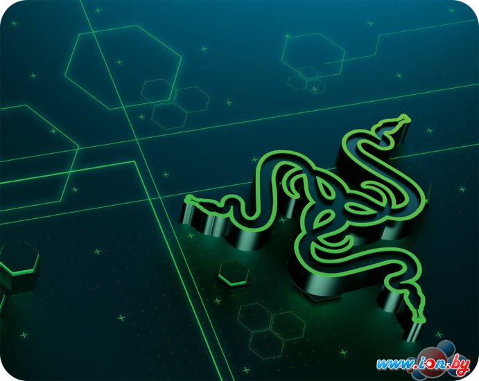 Коврик для мыши Razer Goliathus Mobile в Витебске