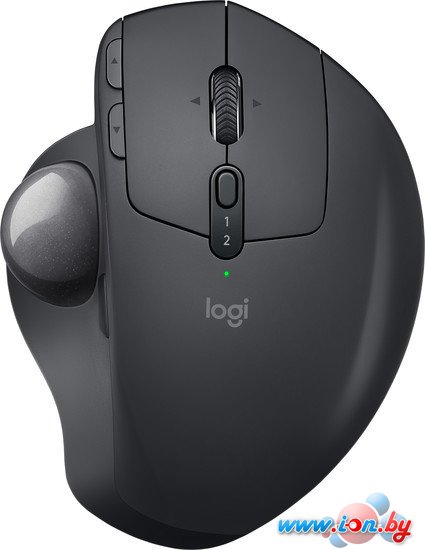 Трекбол Logitech MX Ergo в Могилёве