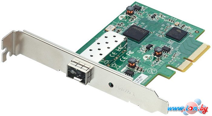 Сетевой адаптер D-Link DXE-810S в Гомеле