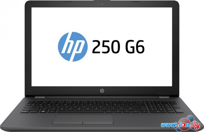 Ноутбук HP 250 G6 2SX58EA в Гродно