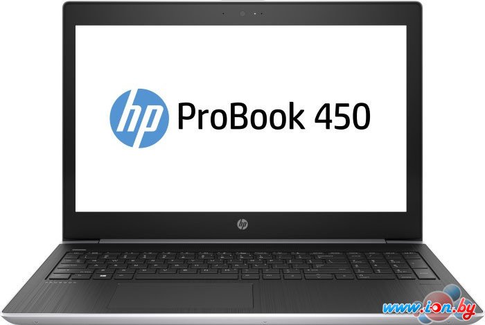 Ноутбук HP ProBook 450 G5 2RS03EA в Гродно
