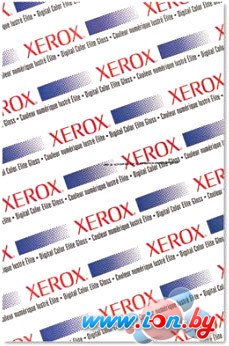 Офисная бумага Xerox Fuji-Xerox Digital Coated SRA3 (157 г/м2) (450L70023) в Гомеле