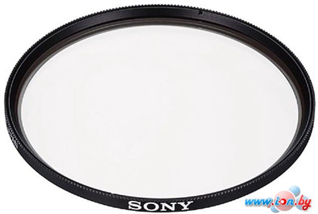 Светофильтр Sony VF-K46MP в Гомеле