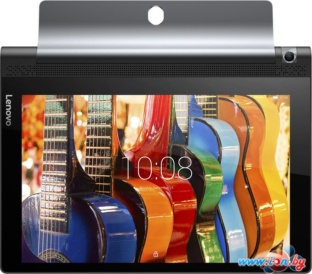 Планшет Lenovo Yoga Tab 3 X50F 16GB ZA0H0060UA в Бресте
