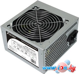 Блок питания Powerman PM-500 80Plus в Витебске