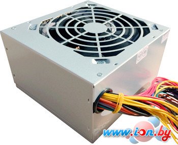 Блок питания Powerman PM-500ATX-F в Витебске