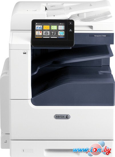 МФУ Xerox VersaLink B7025 в Витебске